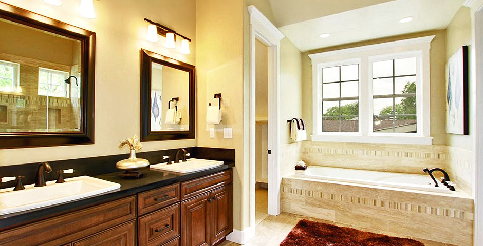 bathroom cabinets san antonio