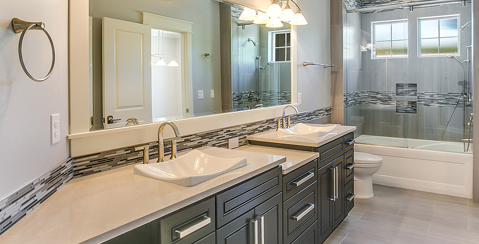 bathroom cabinets san antonio