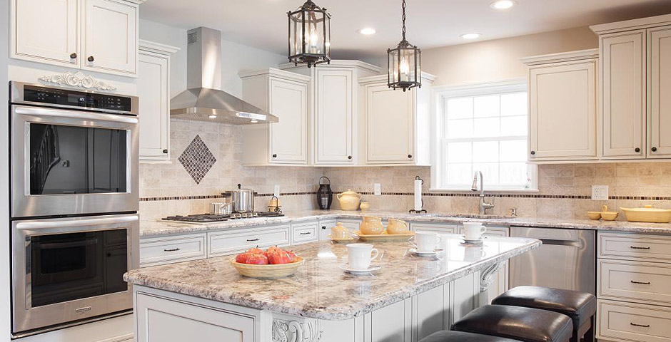 kitchen cabinets san antonio